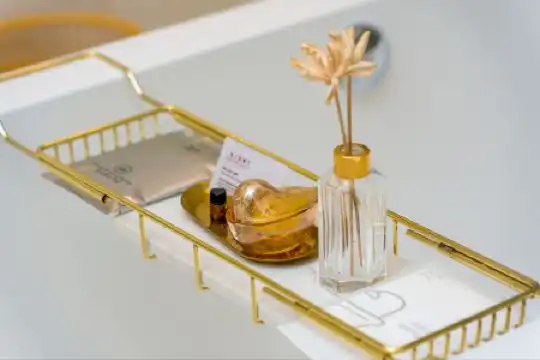 Kande International - 104