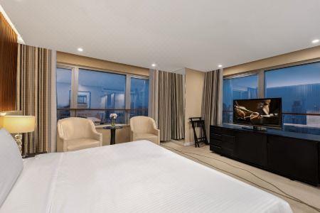 Ascott Huaihai Road Shanghai, Xintiandi - 28