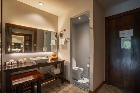 Mai Khaolak Beach Resort & Spa - TUIBLUE Mai Khaolak - 27