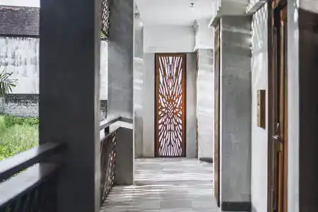 Adiwana Bisma - 4
