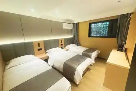 Jintengge Smart - 3