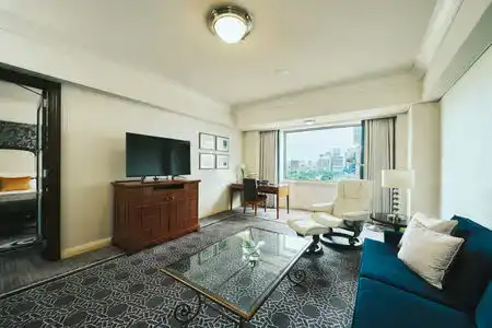 Imperial Tokyo - 4