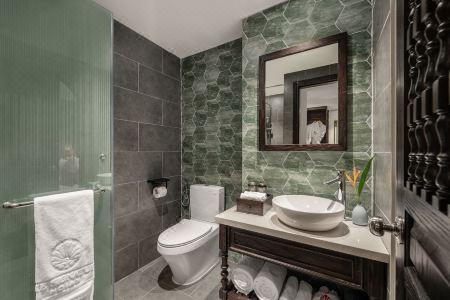Green Heaven Hoi An Resort and Spa - 103