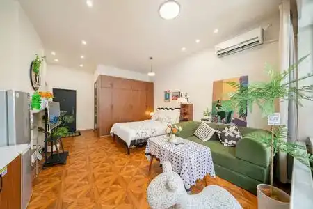 Ling Homestay - 269