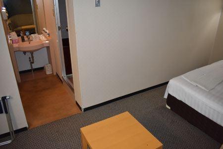 Ramada Encore by Wyndham Amagasaki - 30