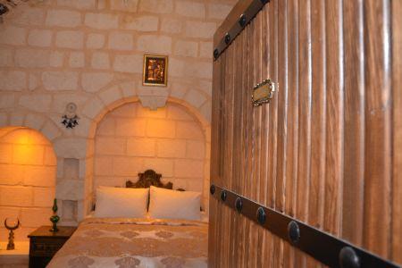 Mehmet Bey Konağı Boutique-hotel - 8