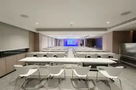 ibis Styles Suzhou Sports Center Sanxiang Road - 9
