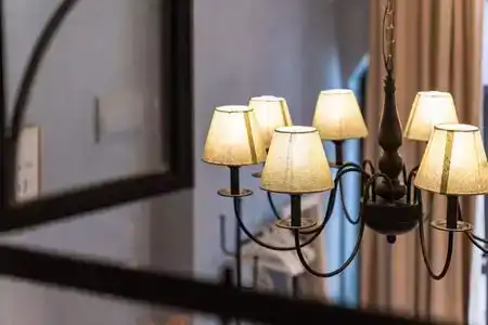 Ling Homestay - 111