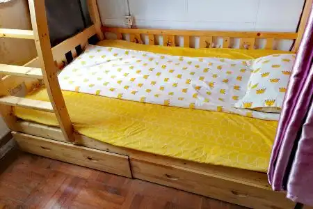 Man Shi Guang Hostel - 66