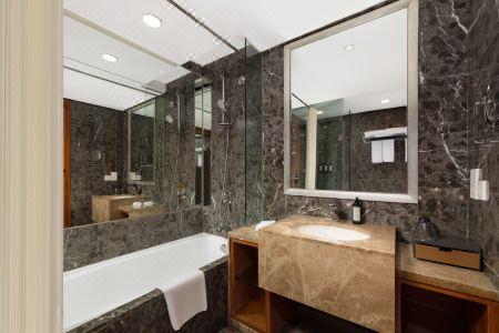 Empark Grand - 71