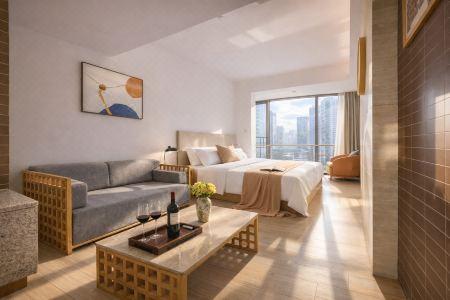 Timmy Apartment - 50