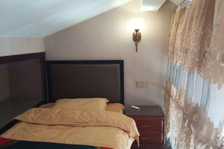 Zimotang Inn - 47