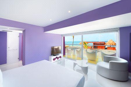 Temptation Cancun Resort - All Inclusive - Adults Only - 76