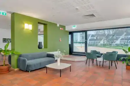 B&B Alba - 2