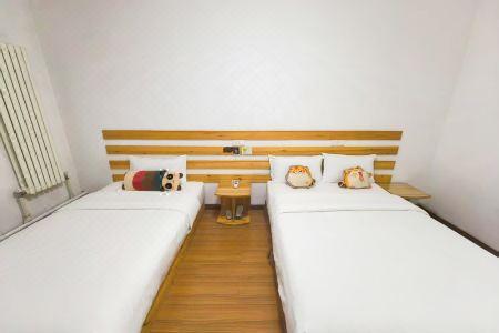 Jintai Home - 41