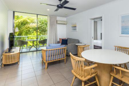 Oaks Port Douglas Resort - 70