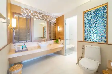 Horizon resort - 65