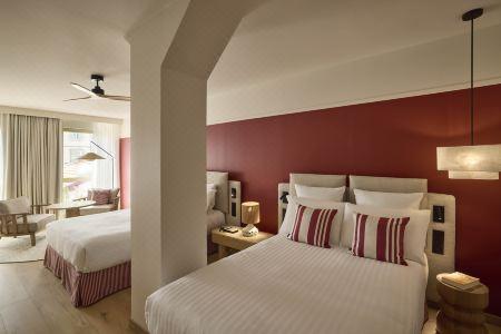 Talaia & Spa Biarritz - MGallery Collection - 43