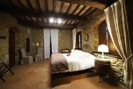 EcoResort Il Cantico della Natura - 0