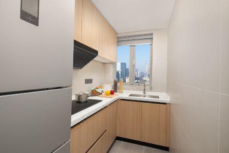 Ascott - 64