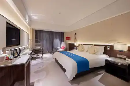 Kunshan - 2