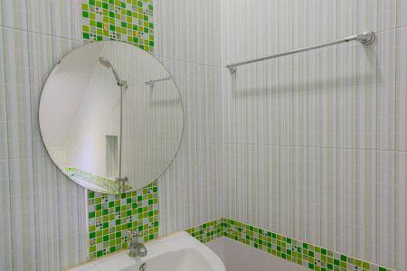 Reddoorz Plus Baan Noppadol Hua Hin Resort - 20
