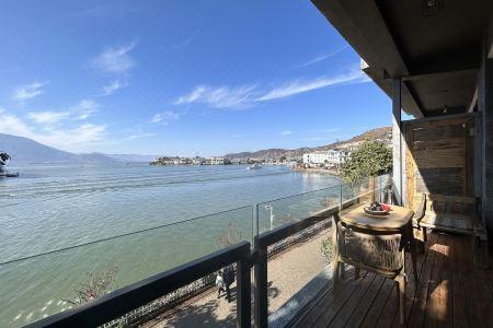 Sea View Inn - 35