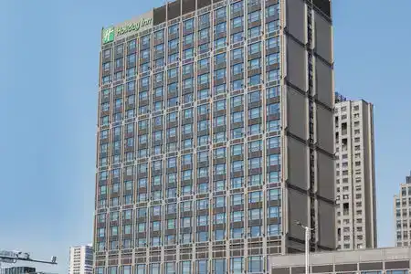 Holiday Inn KUNSHAN by IHG - 1