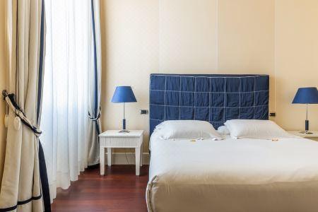 Hotiday Room Collection - Livorno Mascagni - 52