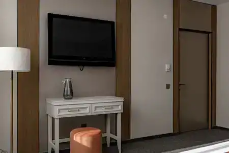Renion Residence - 2