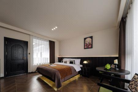 Yuntang Riverview - 108