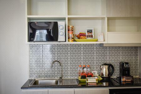 Cmor by Recalls Chiang Mai - 80