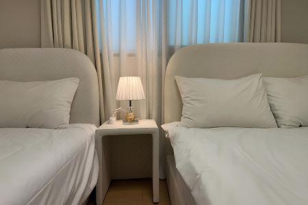 SSH ICON Hostel - 68