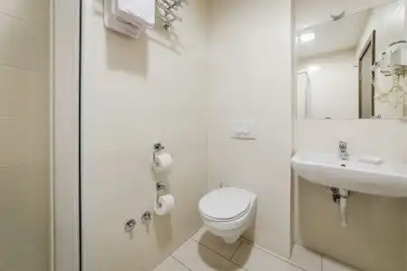 & Apartments HEC Residence - 57