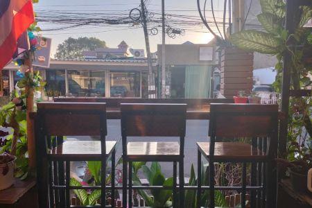 Ma Guesthouse Chiang Mai - 5