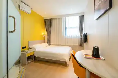 Pod Inn Premium - 4