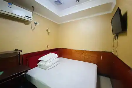 Dongbo Hostel - 1