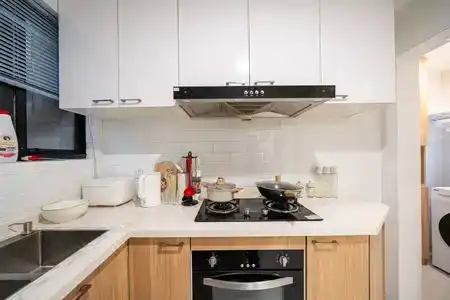 Ling Homestay - 60