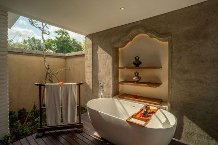 Tanah Gajah, a Resort by Hadiprana - 112