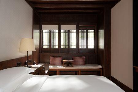 ANYU - Lijiang old Town - 14