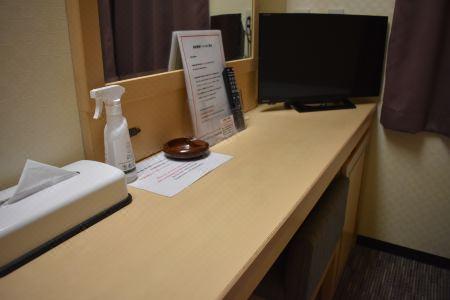 Ramada Encore by Wyndham Amagasaki - 39