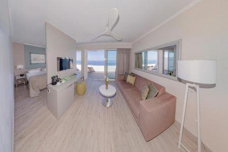 Orca Praia - 53