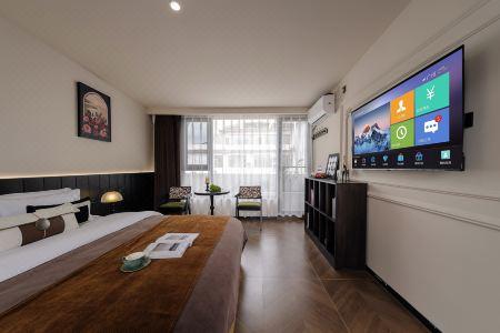 Yuntang Riverview - 106