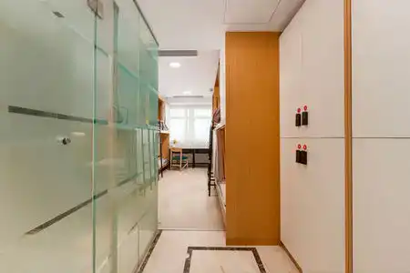 Tingfu Hostel - 14