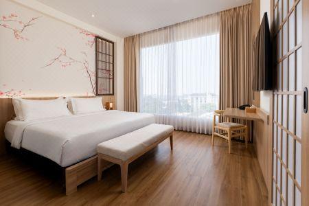 Hemangini Bandung - 61