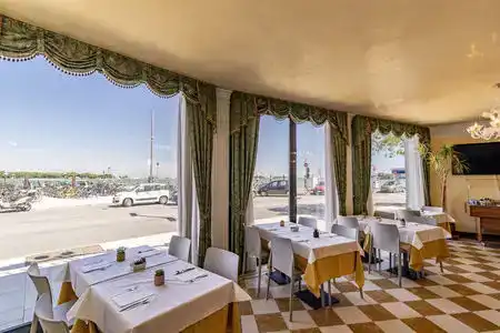 Panorama - 5
