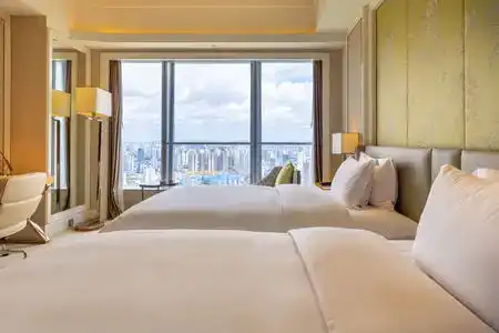 Ming Du Lakeside - 32