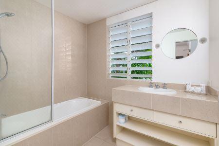 Verandahs Boutique Apartments - 42