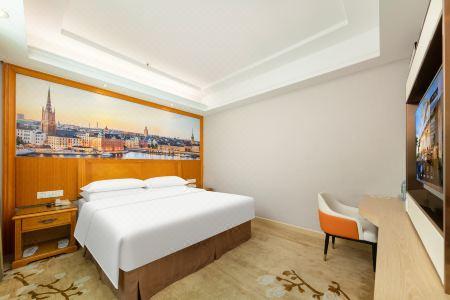 Vienna - 33