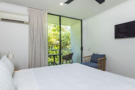 Oaks Port Douglas Resort - 52